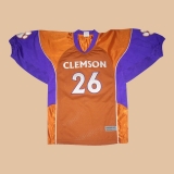 Football Jersey